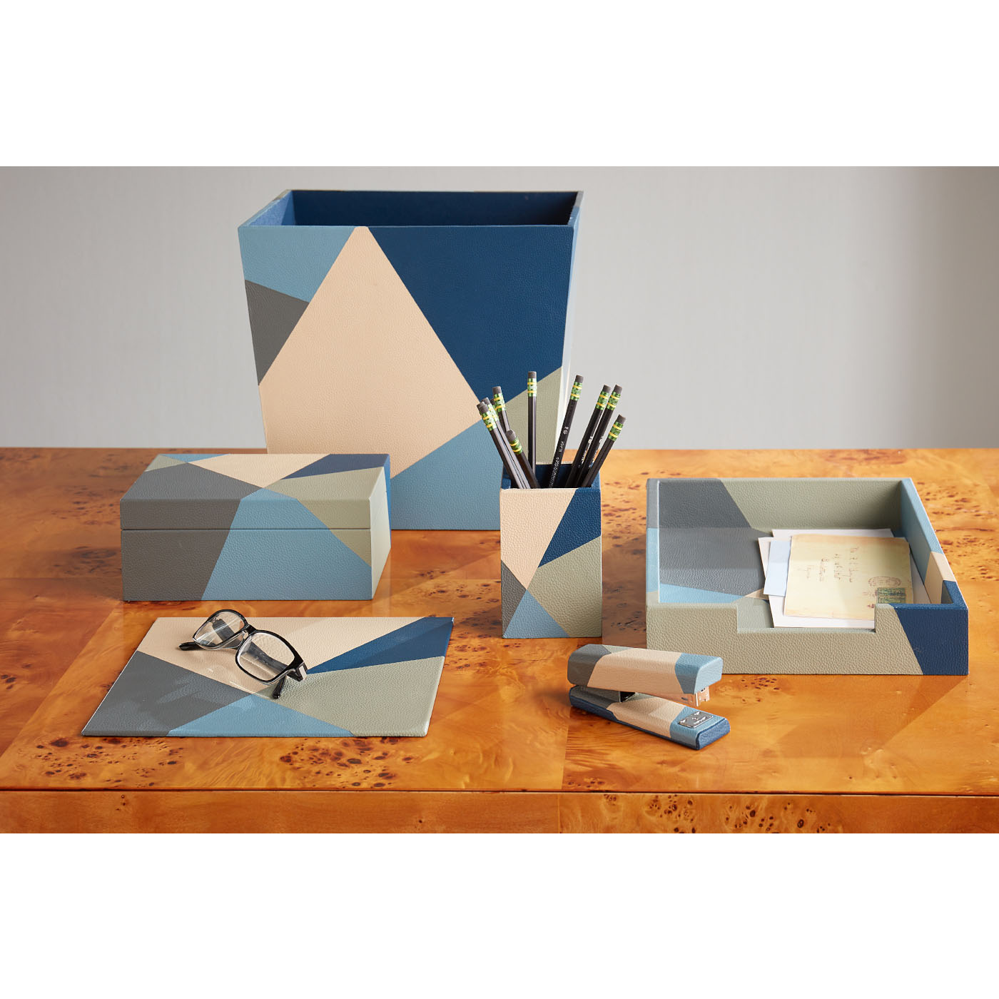 jonathan adler desk accessories