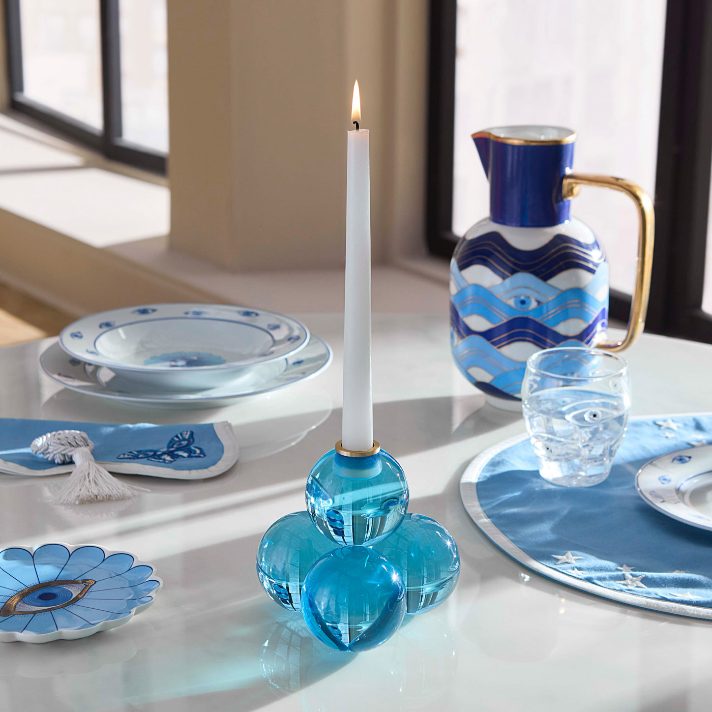 SP25_globo_candle_holder_detai