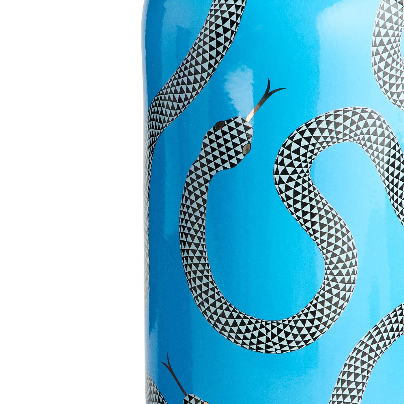 【Jonathan Adler】★花瓶★ Eden Tall Bottle Vase Eden Tall Bottle Vase | Jonathan Adler